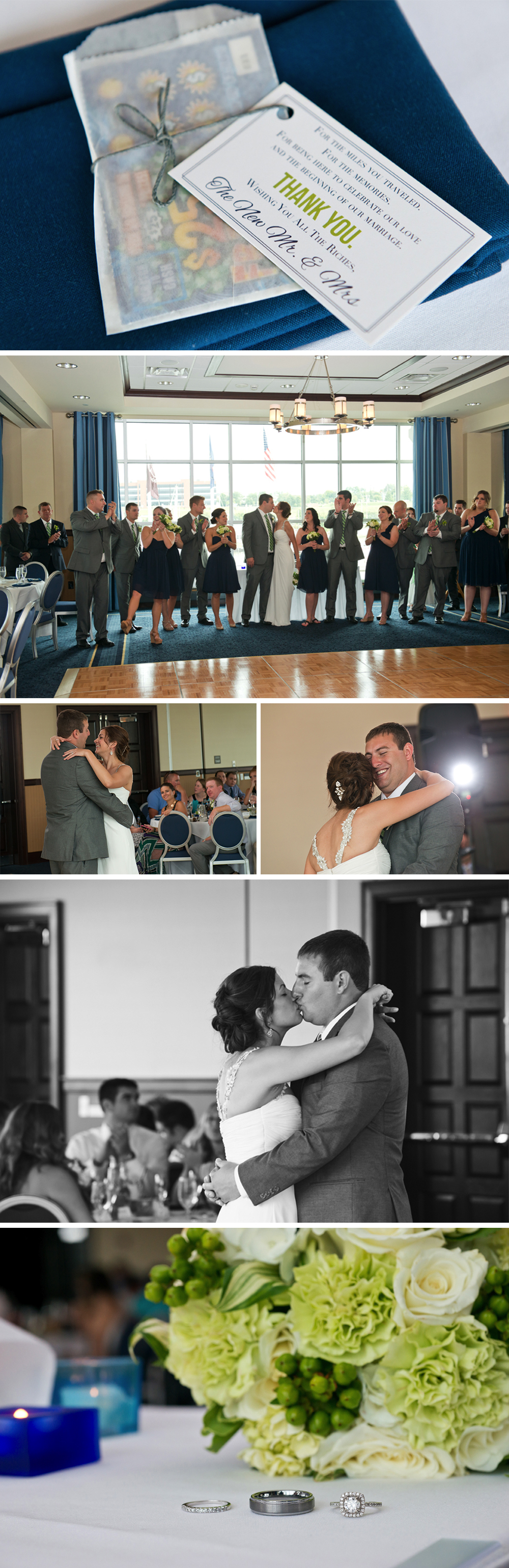 Erie_PA-Wedding-14