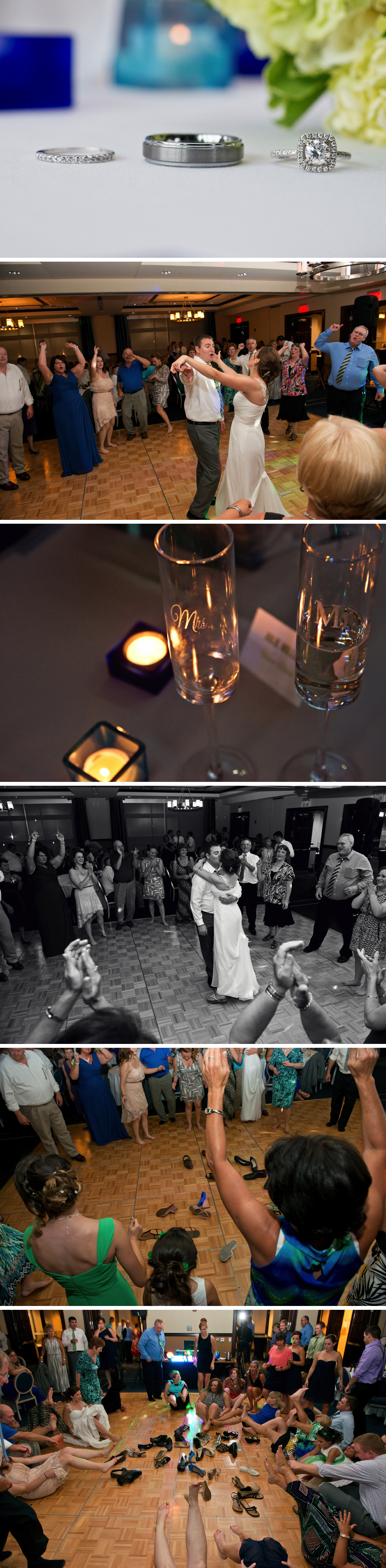 Erie_PA-Wedding-17