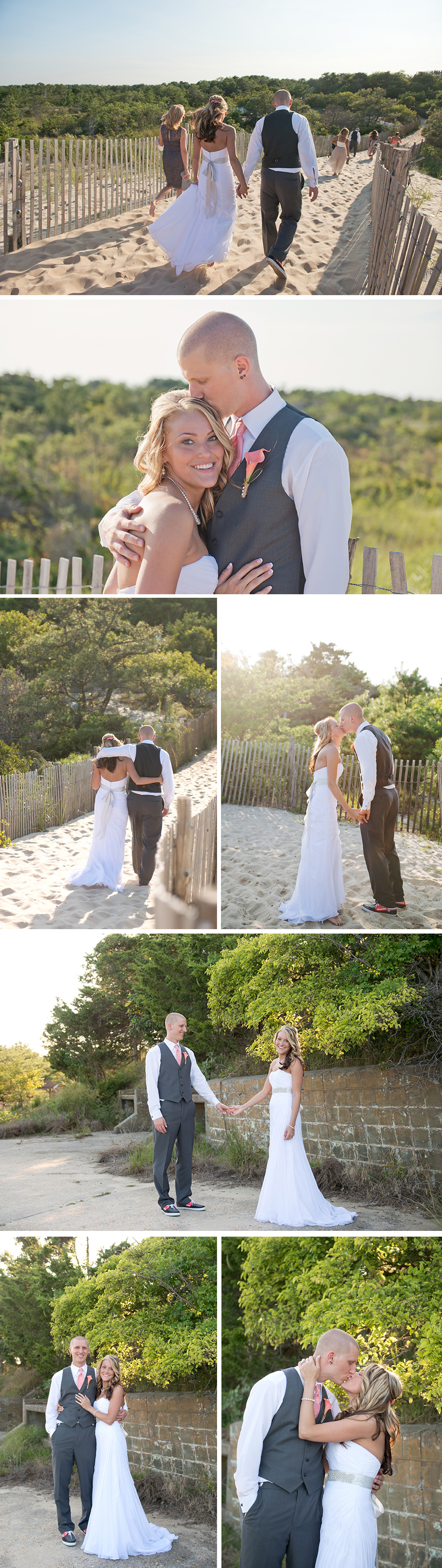 Lewes_DE_Beach-Wedding-10