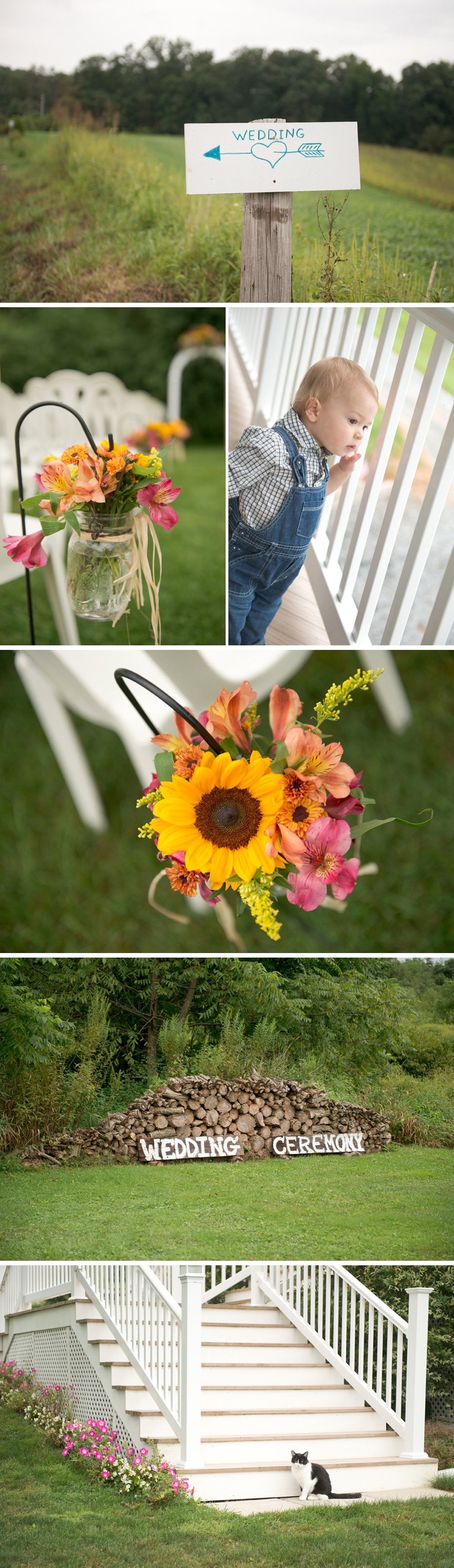 PA_Rustic Wedding-01