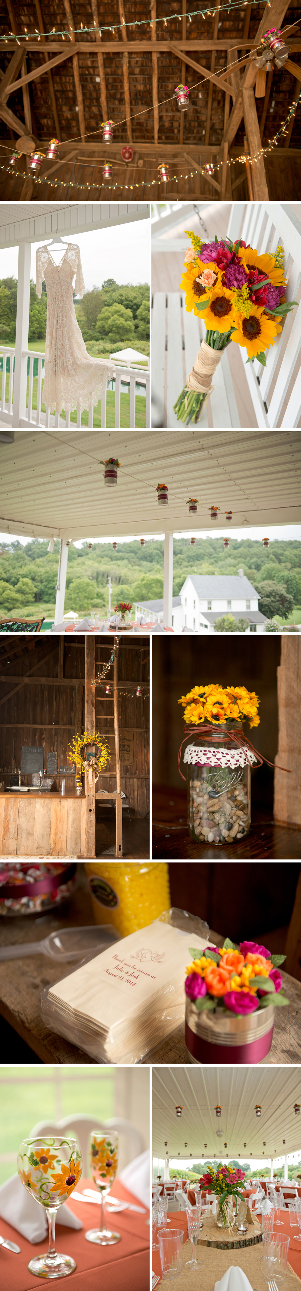 PA_Rustic Wedding-02