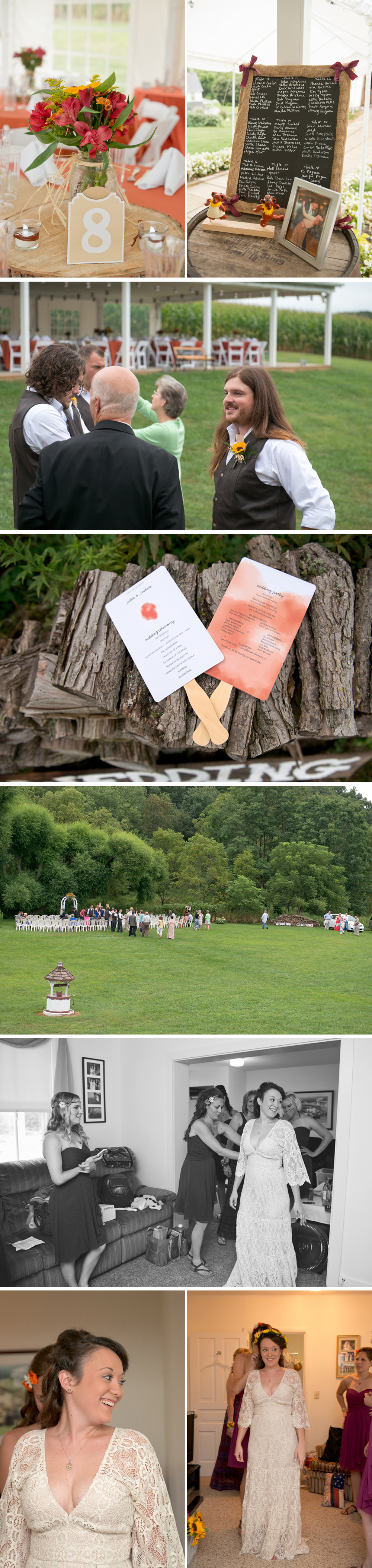 PA_Rustic Wedding-03