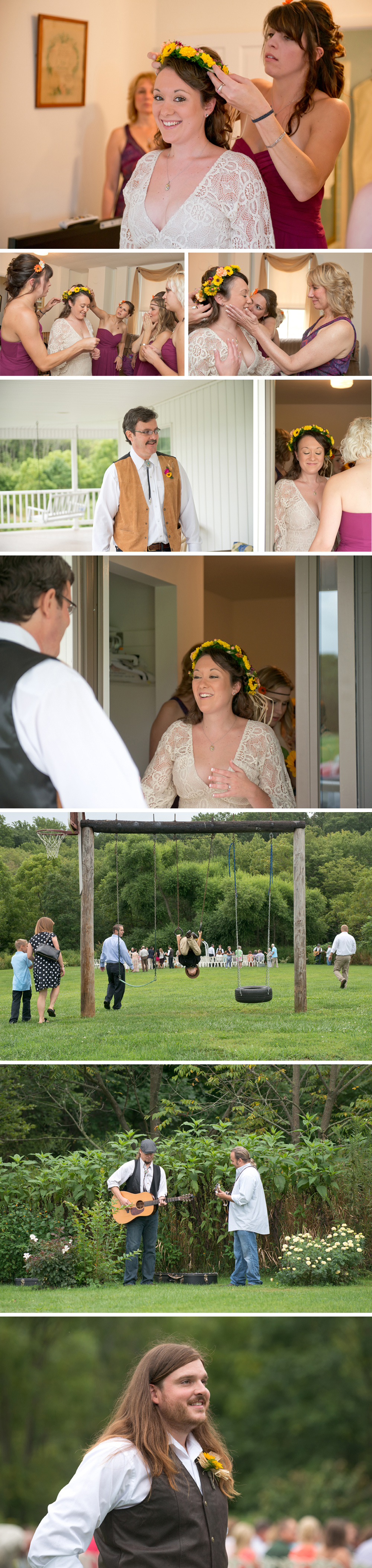 PA_Rustic Wedding-04