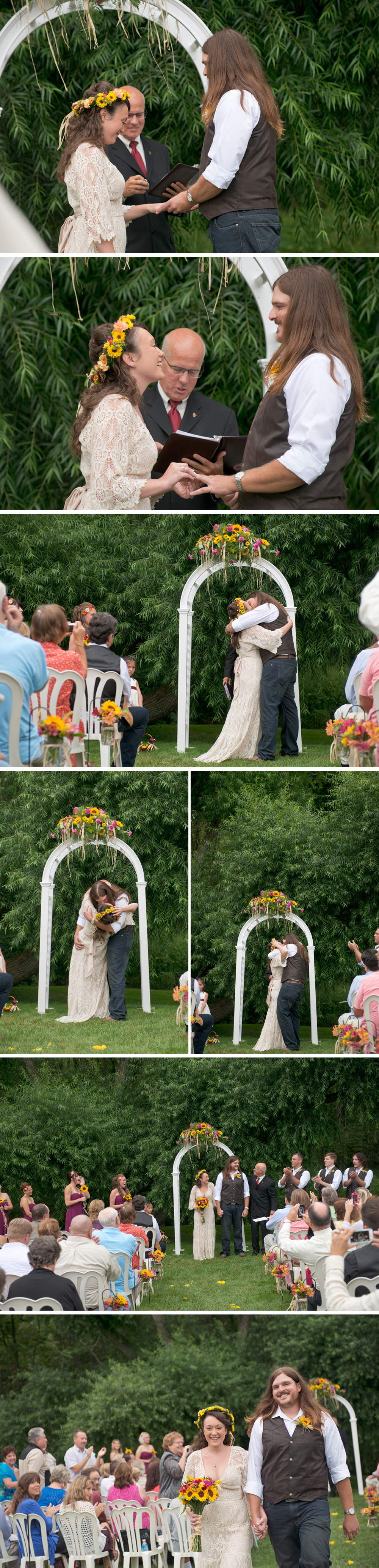 PA_Rustic Wedding-06