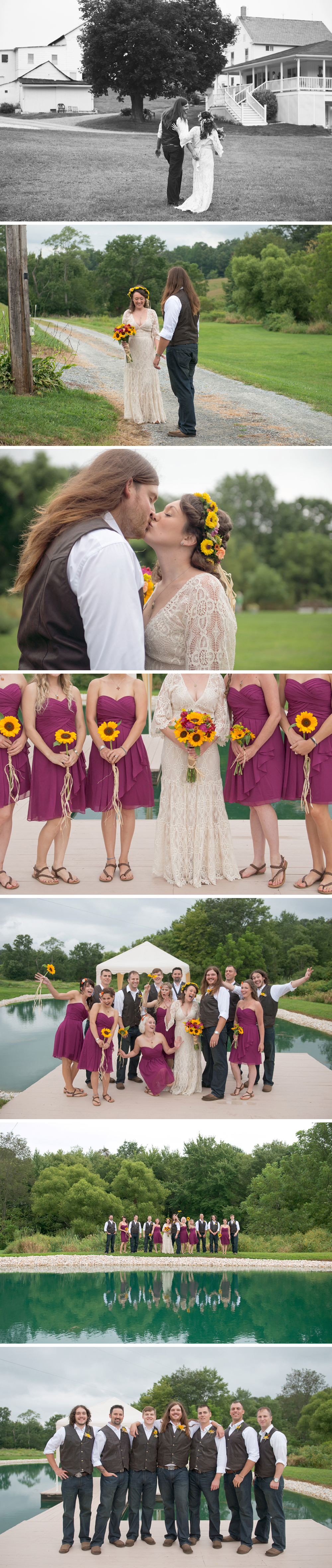 PA_Rustic Wedding-07