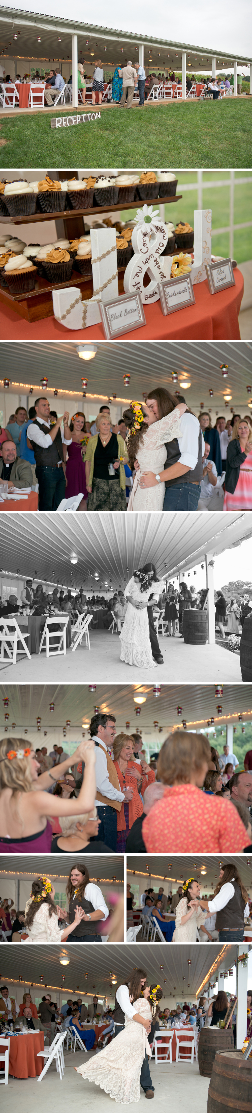 PA_Rustic Wedding-11