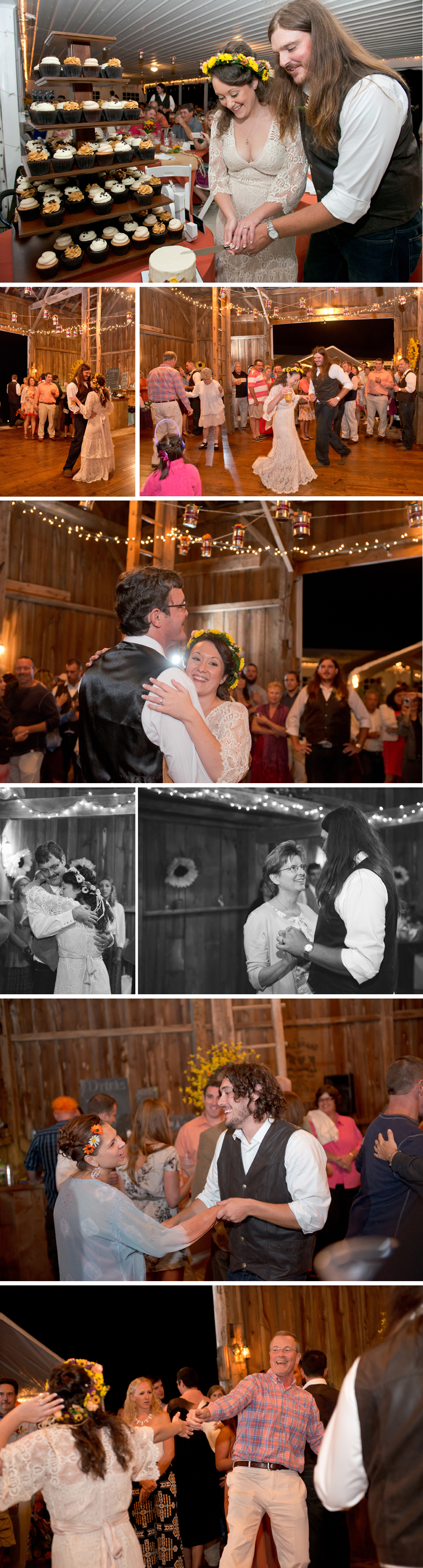 PA_Rustic Wedding-13