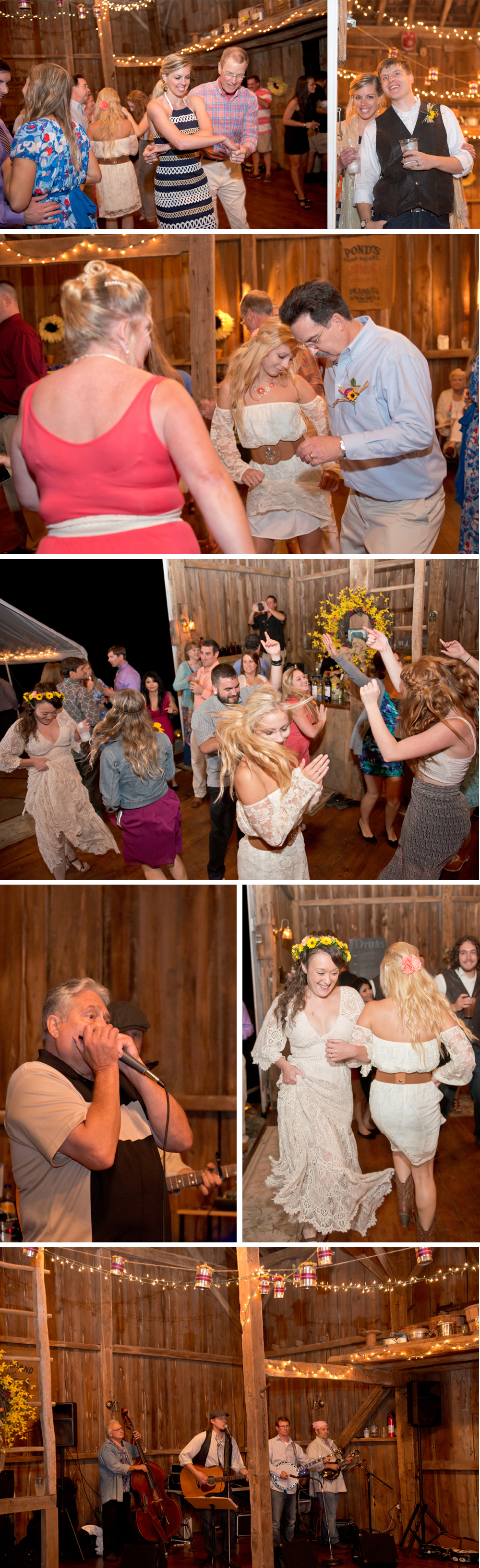 PA_Rustic Wedding-14