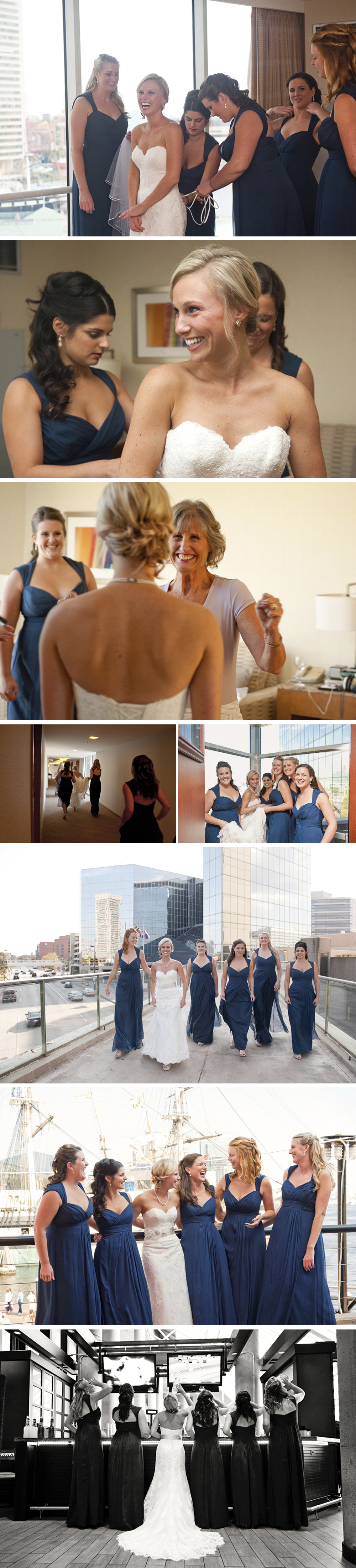 Baltimore_Hyatt_Wedding-02