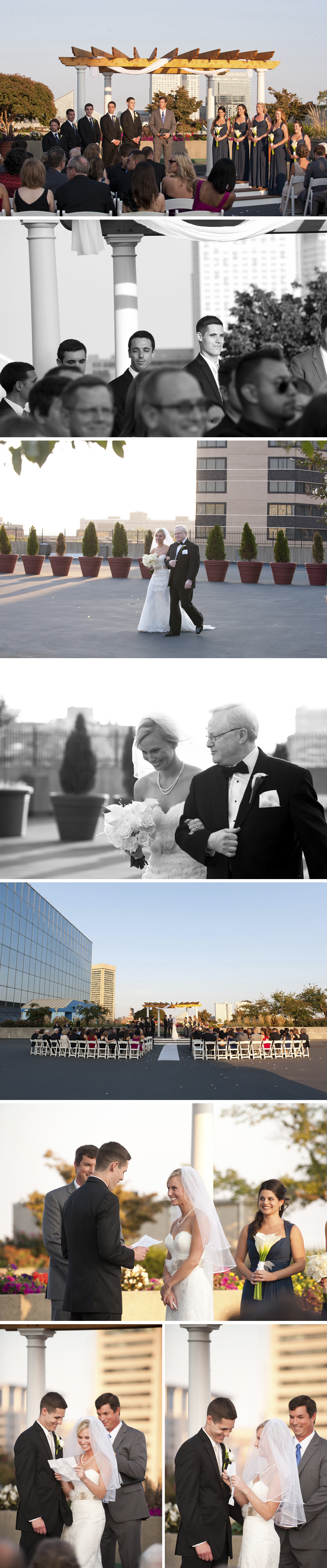 Baltimore_Hyatt_Wedding-06