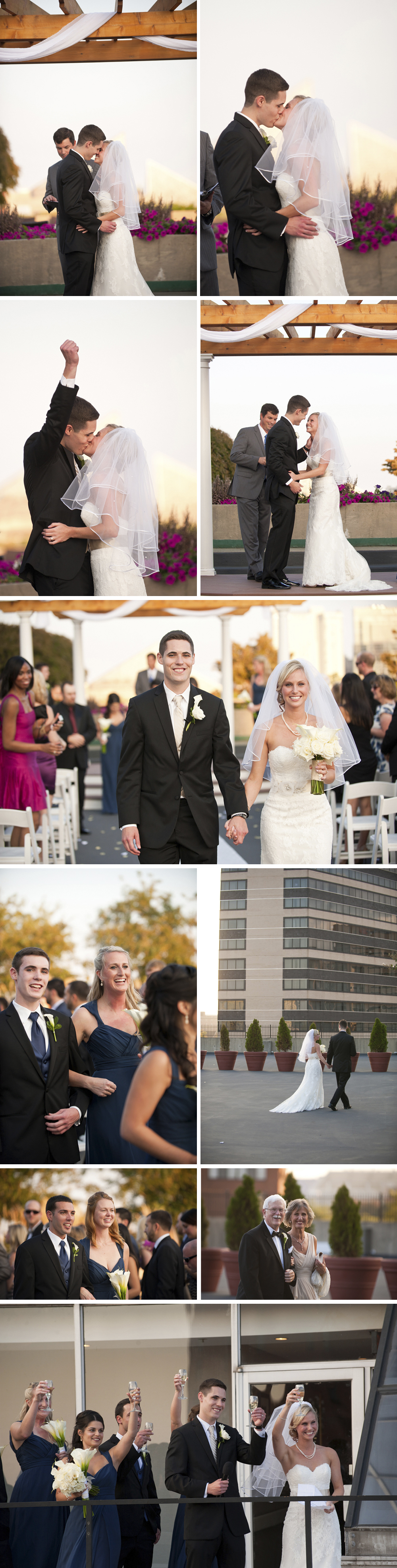 Baltimore_Hyatt_Wedding-07