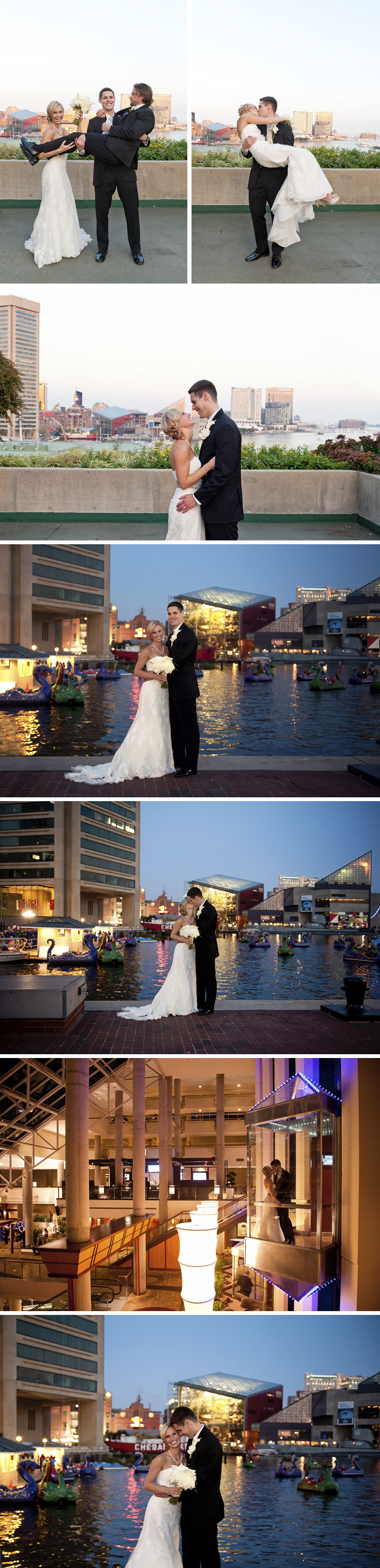 Baltimore_Hyatt_Wedding-09