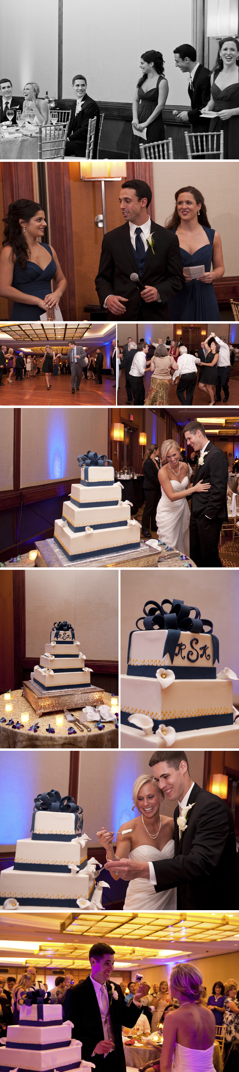 Baltimore_Hyatt_Wedding-12