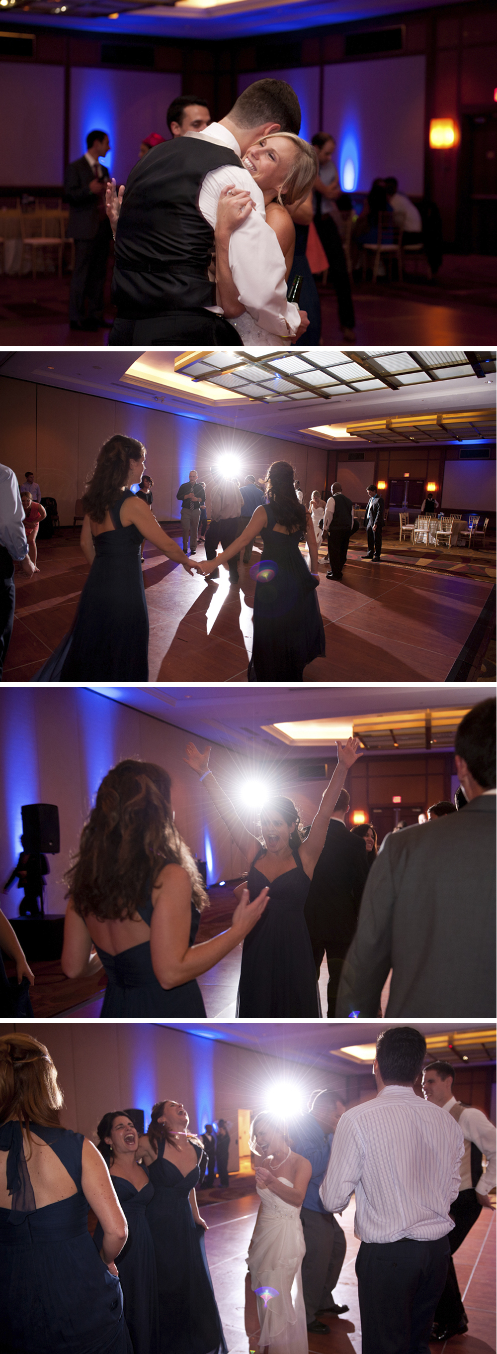 Baltimore_Hyatt_Wedding-14