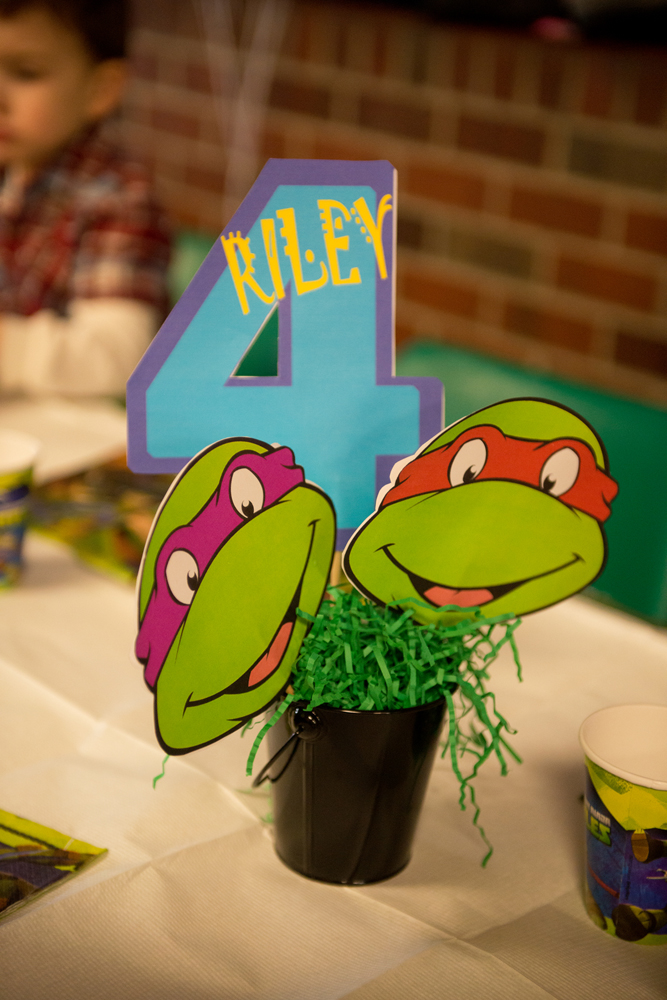 017-Rileys4thBdayParty-3886