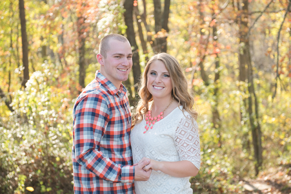 064-Kelly_Greg_Engagement-0933