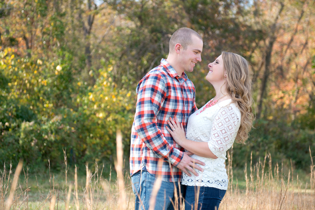 065-Kelly_Greg_Engagement-0957