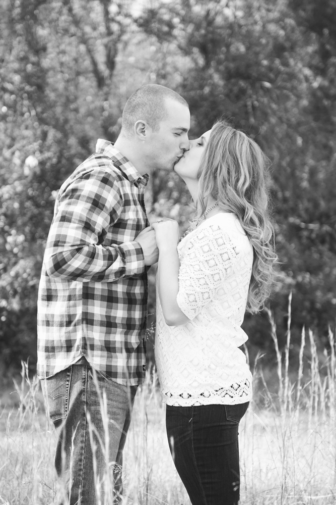 066-Kelly_Greg_Engagement-0967b