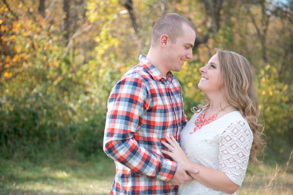 067-Kelly_Greg_Engagement-0981