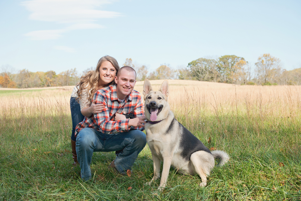 068-Kelly_Greg_Engagement-0993