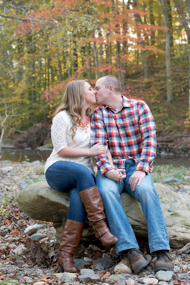 069-Kelly_Greg_Engagement-1065