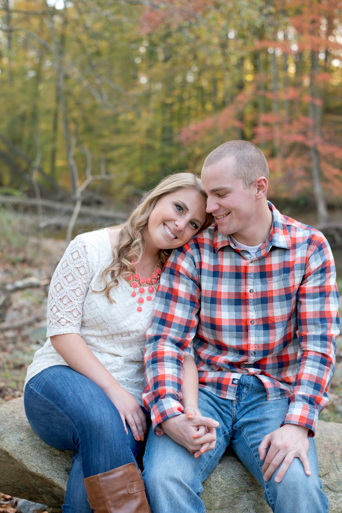 070-Kelly_Greg_Engagement-1073