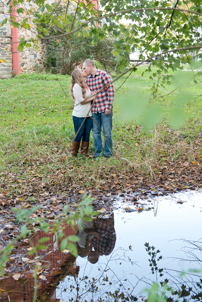 074-Kelly_Greg_Engagement-1176