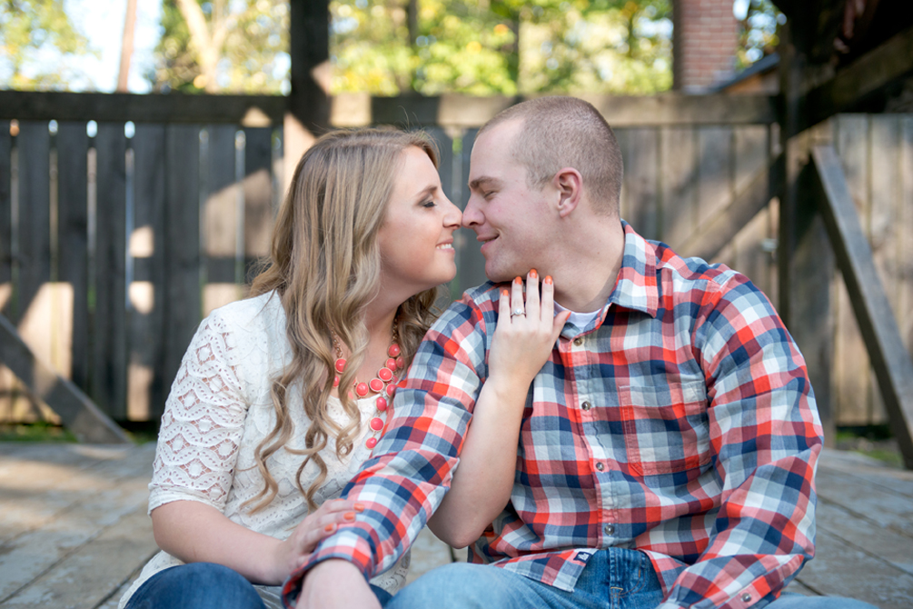 075-Kelly_Greg_Engagement-1291