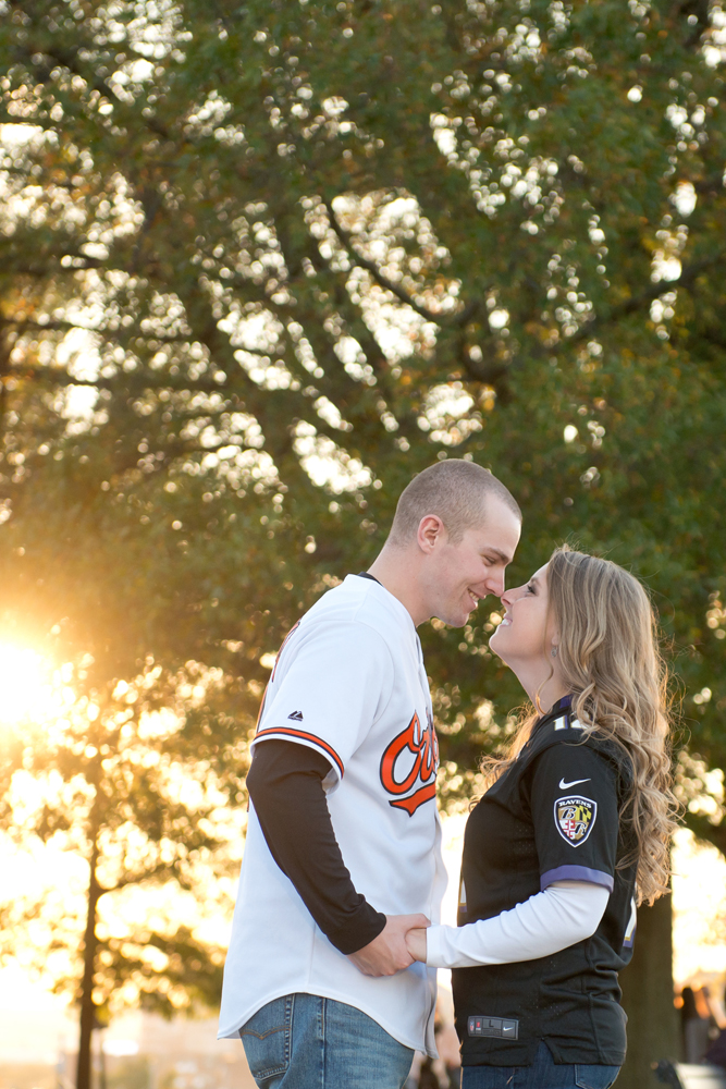 079-Kelly_Greg_Engagement-1463