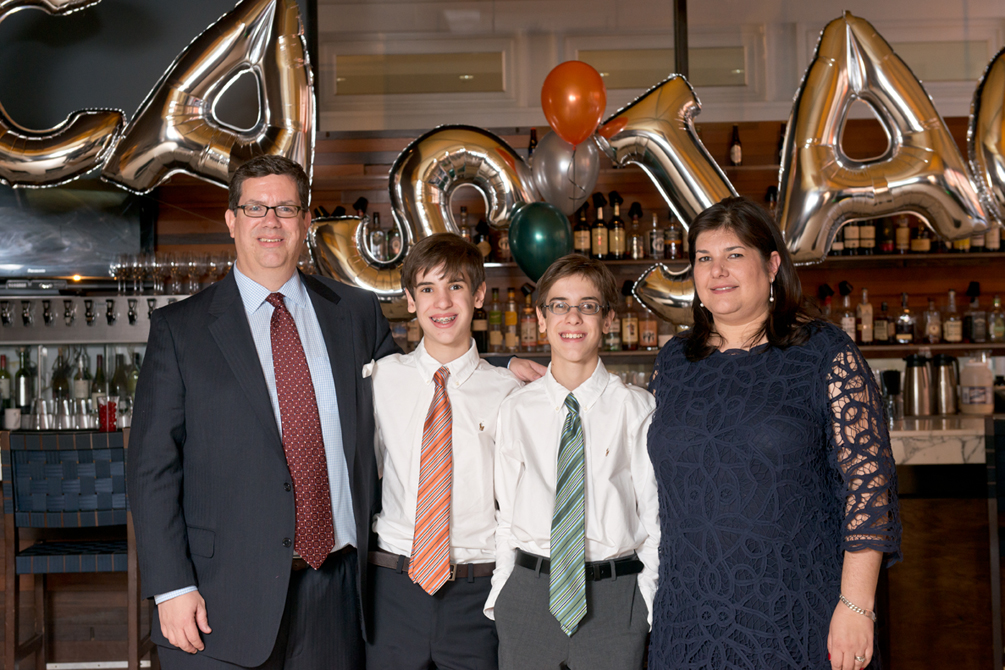 105-JL-Bnai_Mitzvah-9110