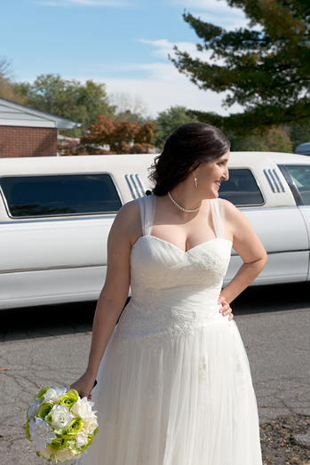 018-060-CKB-Wedding-5307