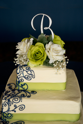 070-266-CKB-Wedding-5864