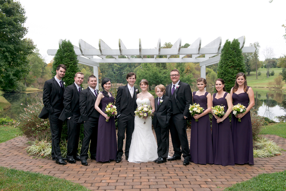 078-336-BSS-Wedding-2824