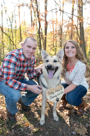 002-Kelly_Greg_Engagement-0909