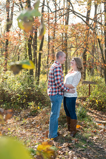 005-Kelly_Greg_Engagement-0929