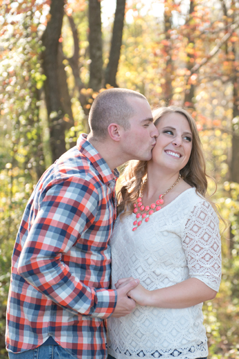 006-Kelly_Greg_Engagement-0939