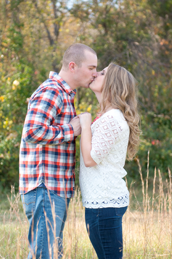 008-Kelly_Greg_Engagement-0967