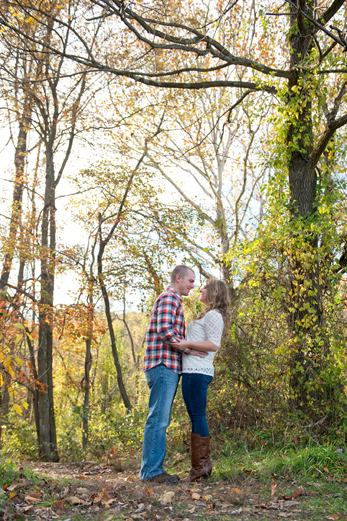 009-Kelly_Greg_Engagement-1004