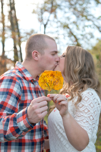 011-Kelly_Greg_Engagement-1013