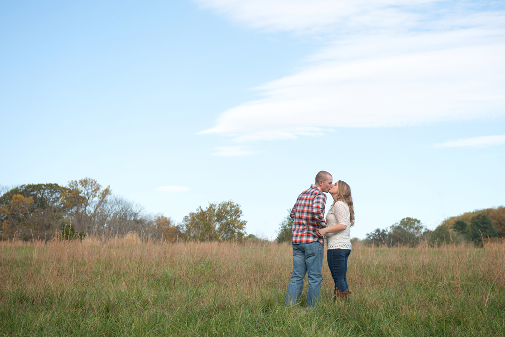 013-Kelly_Greg_Engagement-1028