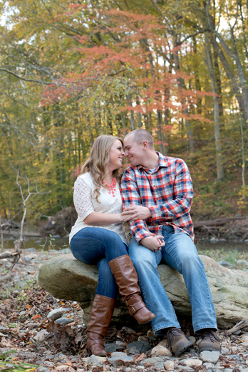 014-Kelly_Greg_Engagement-1070