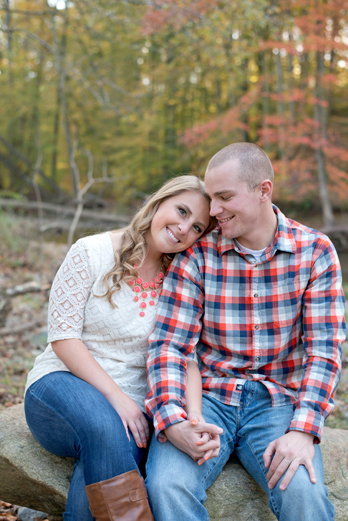 015-Kelly_Greg_Engagement-1073