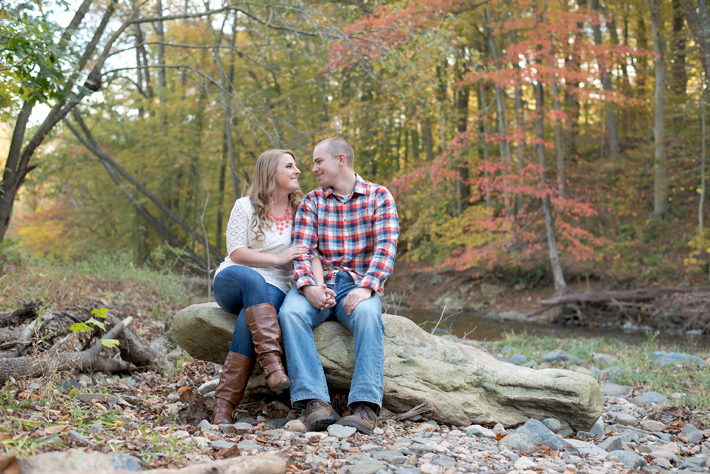 016-Kelly_Greg_Engagement-1081