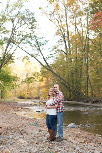 017-Kelly_Greg_Engagement-1091