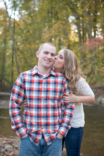 018-Kelly_Greg_Engagement-1126