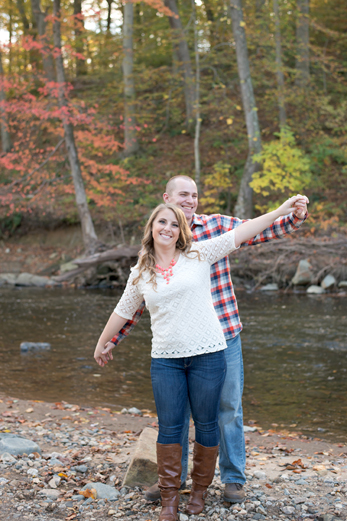 019-Kelly_Greg_Engagement-1095