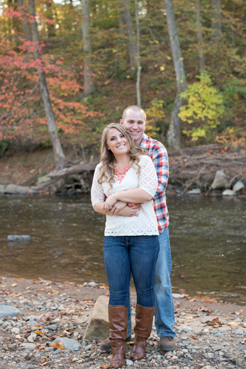 020-Kelly_Greg_Engagement-1096