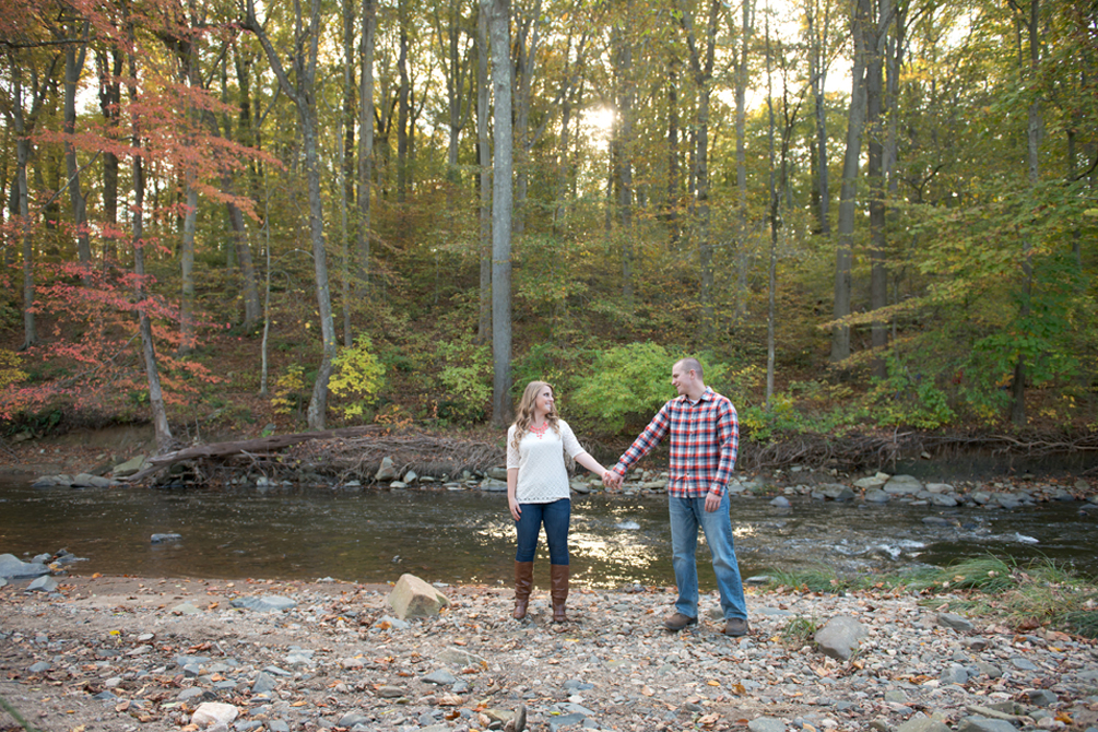 021-Kelly_Greg_Engagement-1113