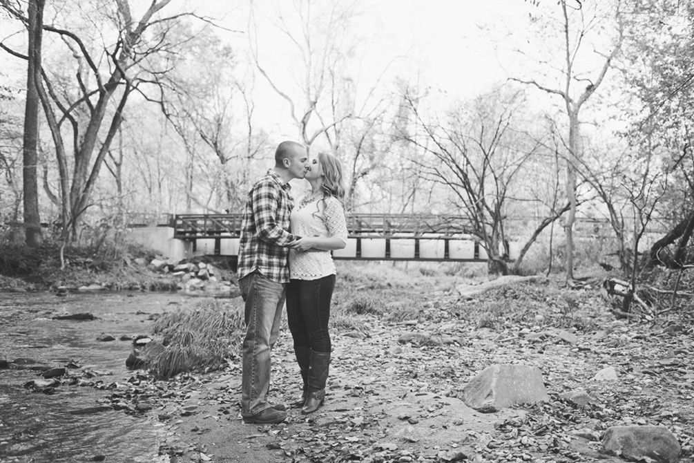 022-Kelly_Greg_Engagement-1135b