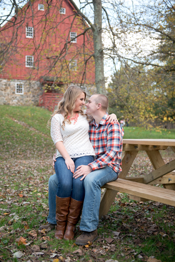 023-Kelly_Greg_Engagement-1146